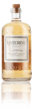 Inspired by Lister, Lawrence creates LISTERINE<sup>®</sup>